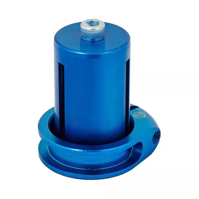 Gnybtai Apex Mono Lite HIC Kit Blue