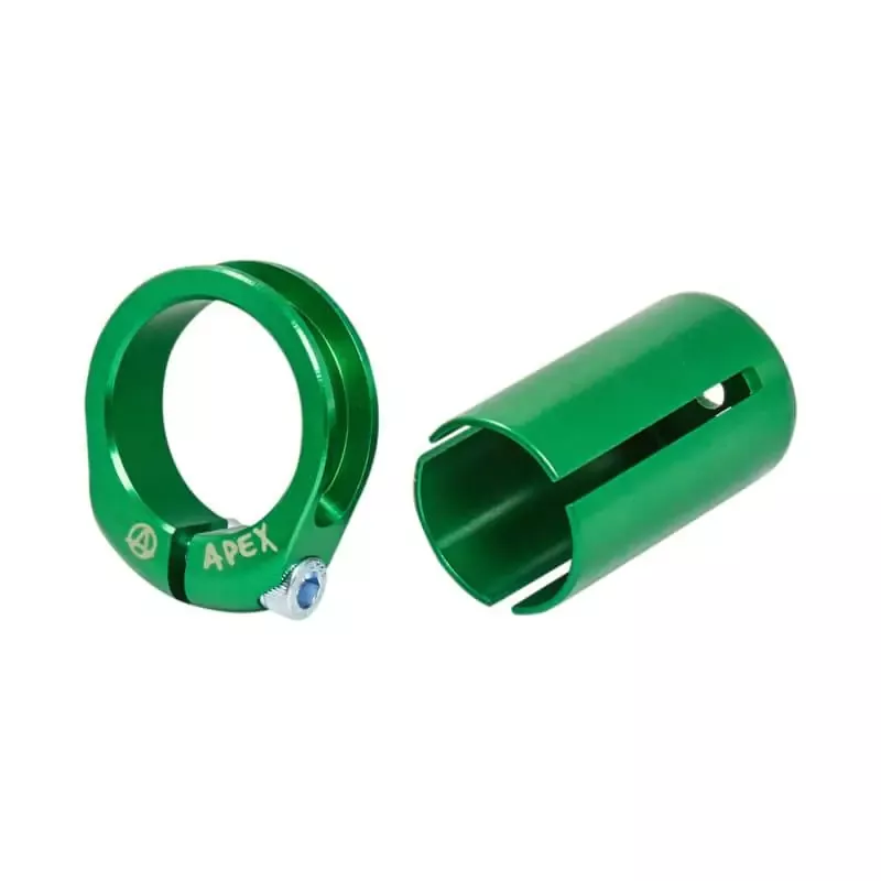 Apex Mono Lite HIC Kit Green