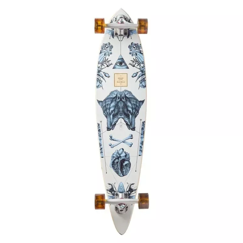 arbor-cruiser-bamboo-fish-