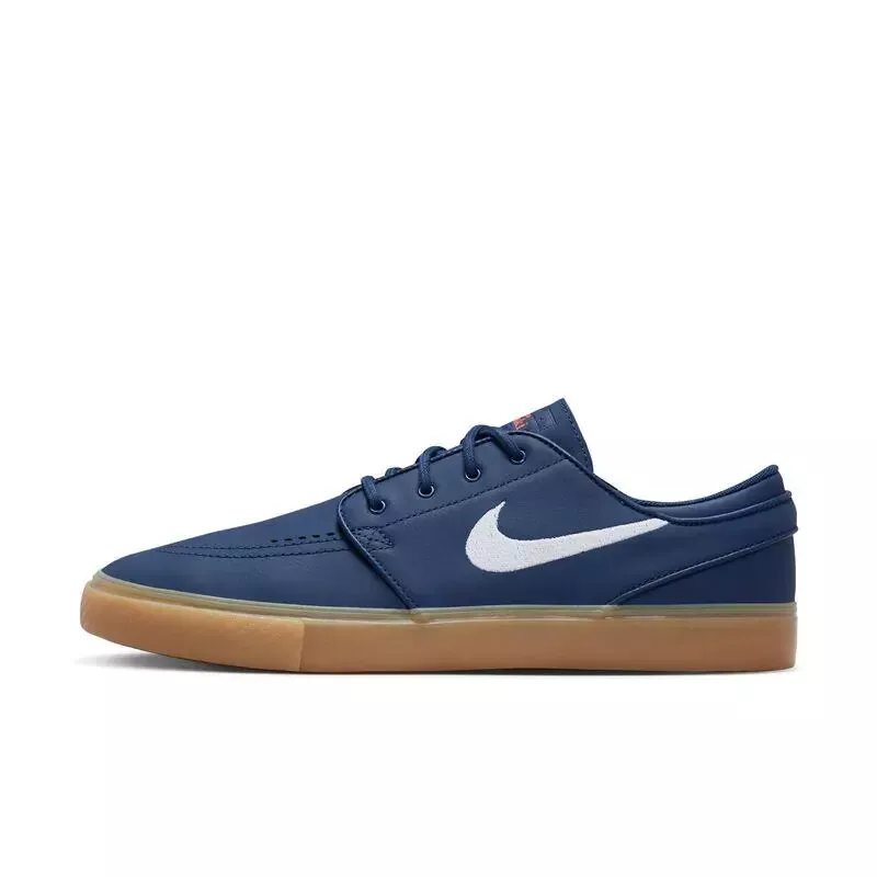 Nike SB Zoom JANOSKI OG+ Navy Gum 37.5
