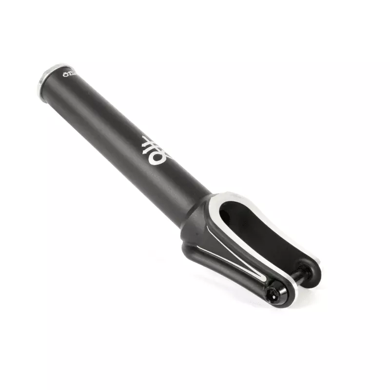 Bolimdagi mushukning fotosurati