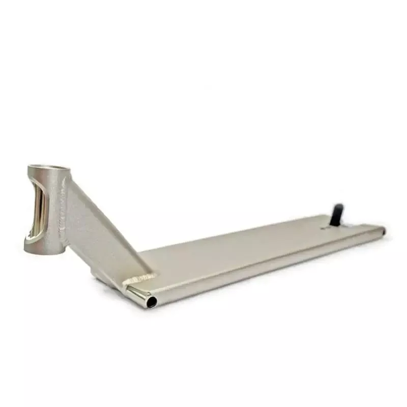 Aztek Lucid Pro Scooter Deck 6x23 Ivory — get for an attractive price ⋙ ...