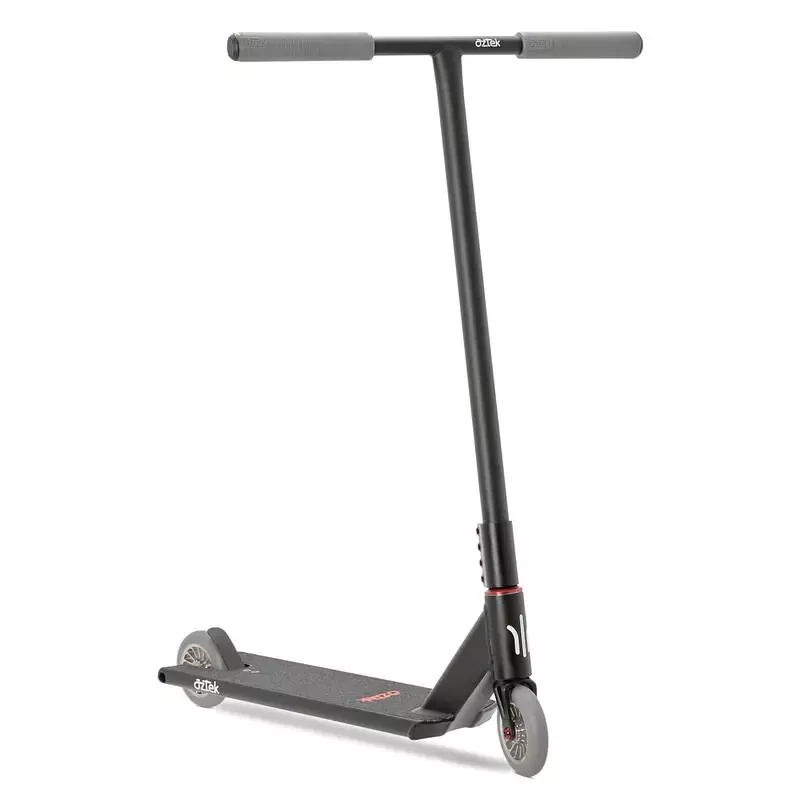 Fuzion Z350 Boxed Complete Scooter - Fuzion - Completes