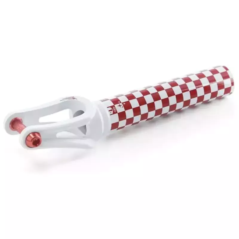 Aztek Circa 3 Fork Jack Mount