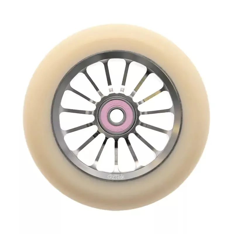 Колёса Aztek Architect 2 Pro Scooter Cream