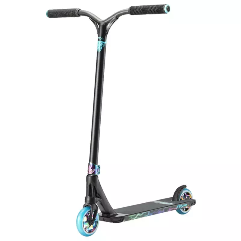 Blunt Complete Kos S7 Charge