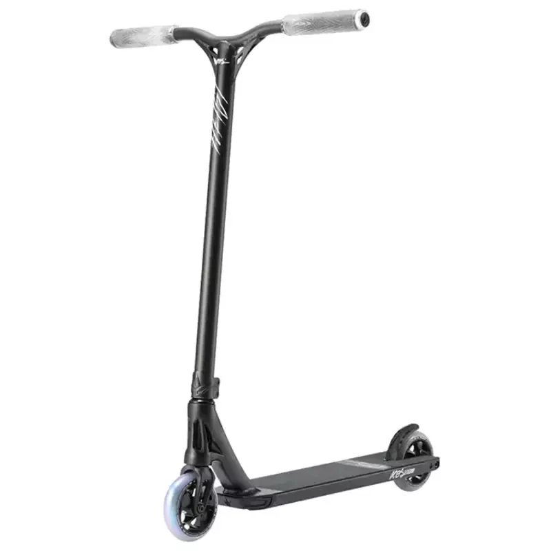 Blunt Complete Kos S7 Heist