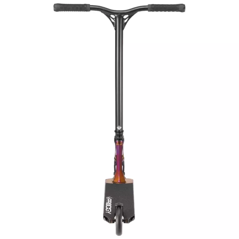 blunt-complete-prodigy-x-burn-pipe-get-for-an-attractive-price-rideoo