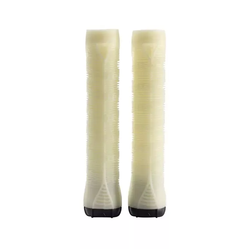 Blunt Hand Grip v2 Glow