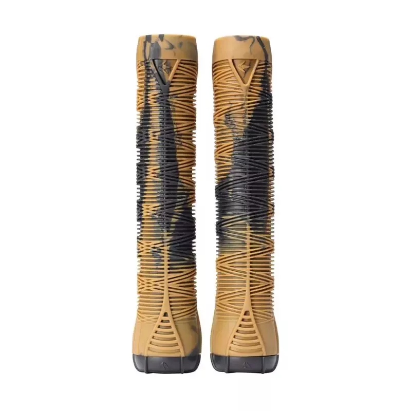Blunt Hand Grip v2 Gum