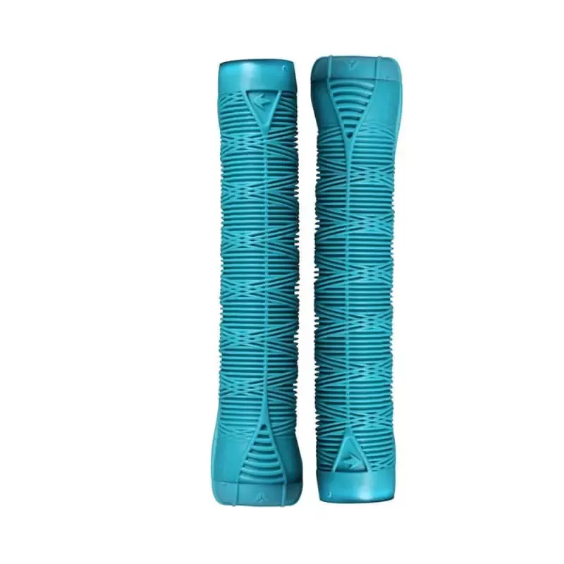 Blunt Hand Grip V2 Teal