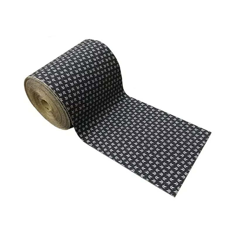 Blunt Pro Scooter Grip Roll 1 meter — get for an attractive price 