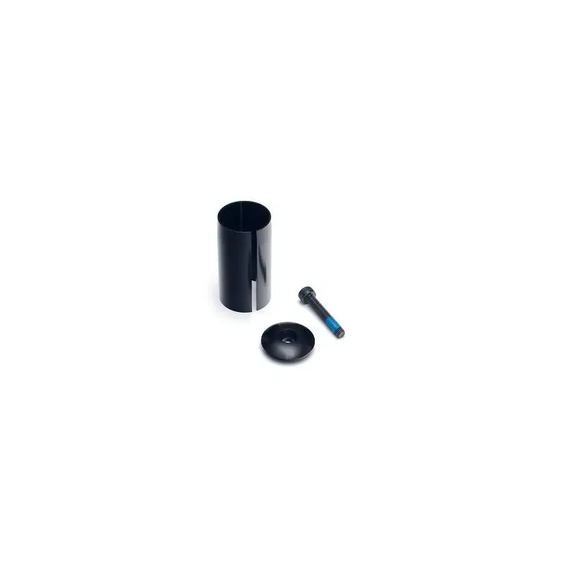 Blunt SCS HIC Compression Kit