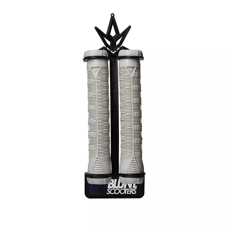 Blunt Hand Grip V2 Grey