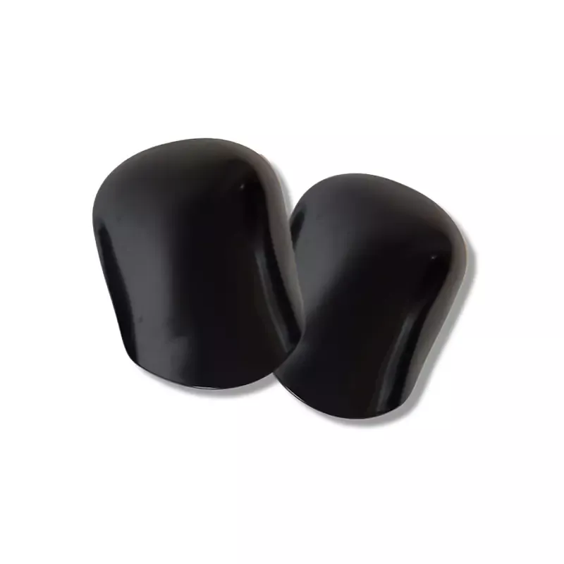 Boom Caps for Knee Pads