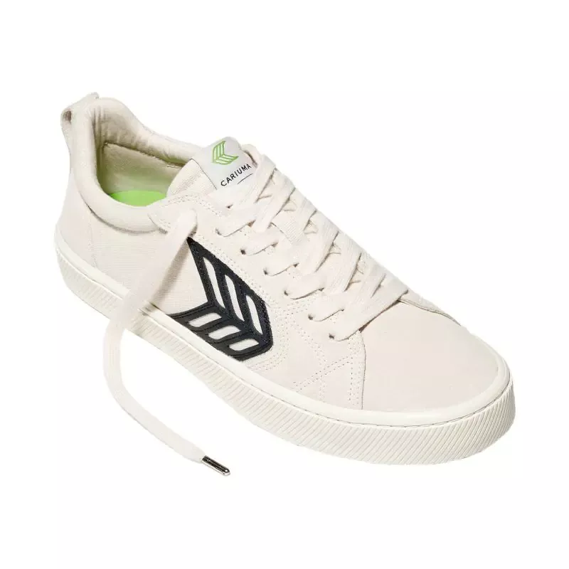 Pro skate shoes best sale