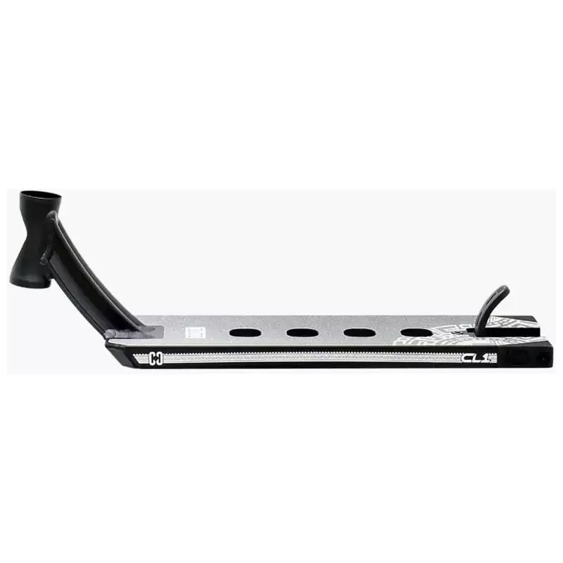 CORE CL1 Pro Scooter Deck 19 Black