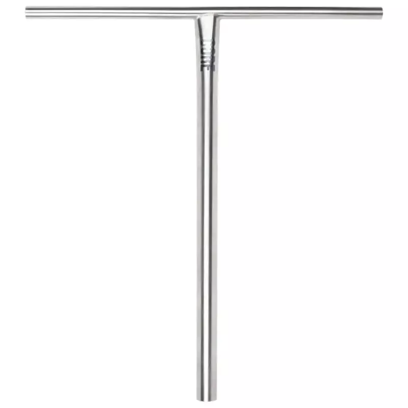 CORE Nova Titanium Pro Scooter Bar 680mm Raw