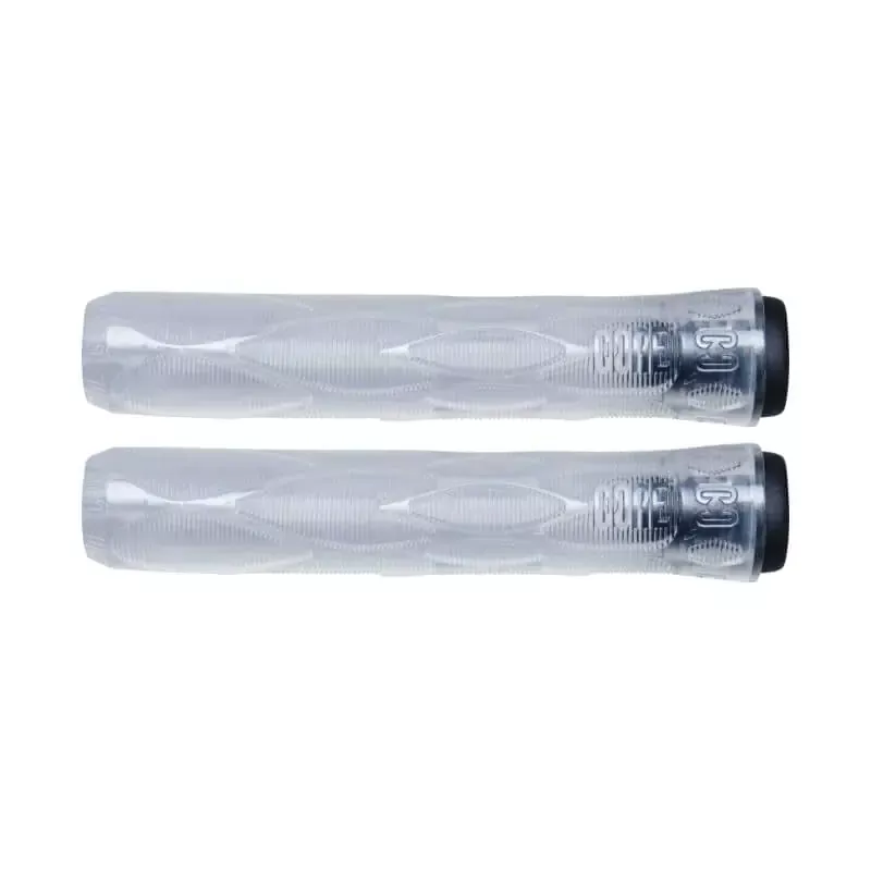 Ручки Core Pro Scooter Clear