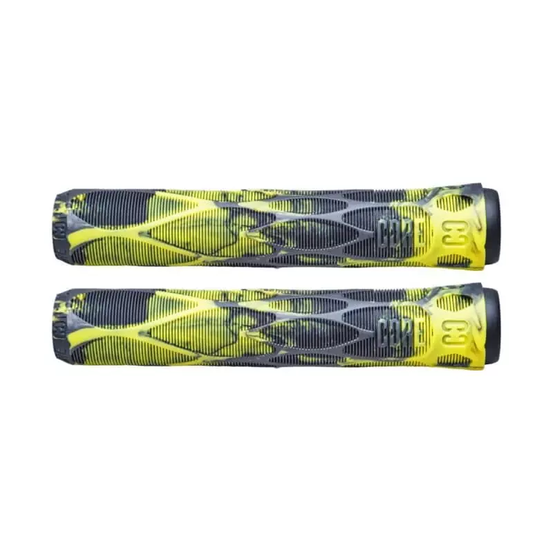 Ручки Core Pro Scooter Wasp