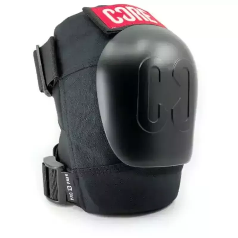 CORE Protection Pro Park Knee Pads L