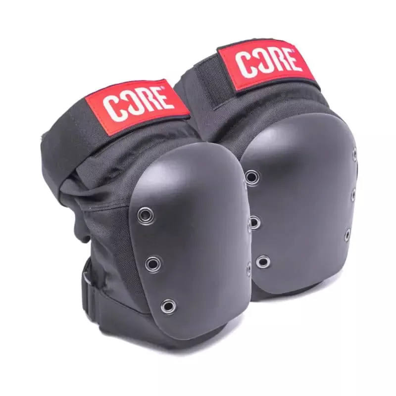 Наколенники CORE Protection Street Pro XS