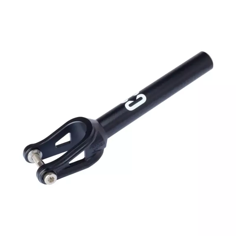 120mm forks outlet