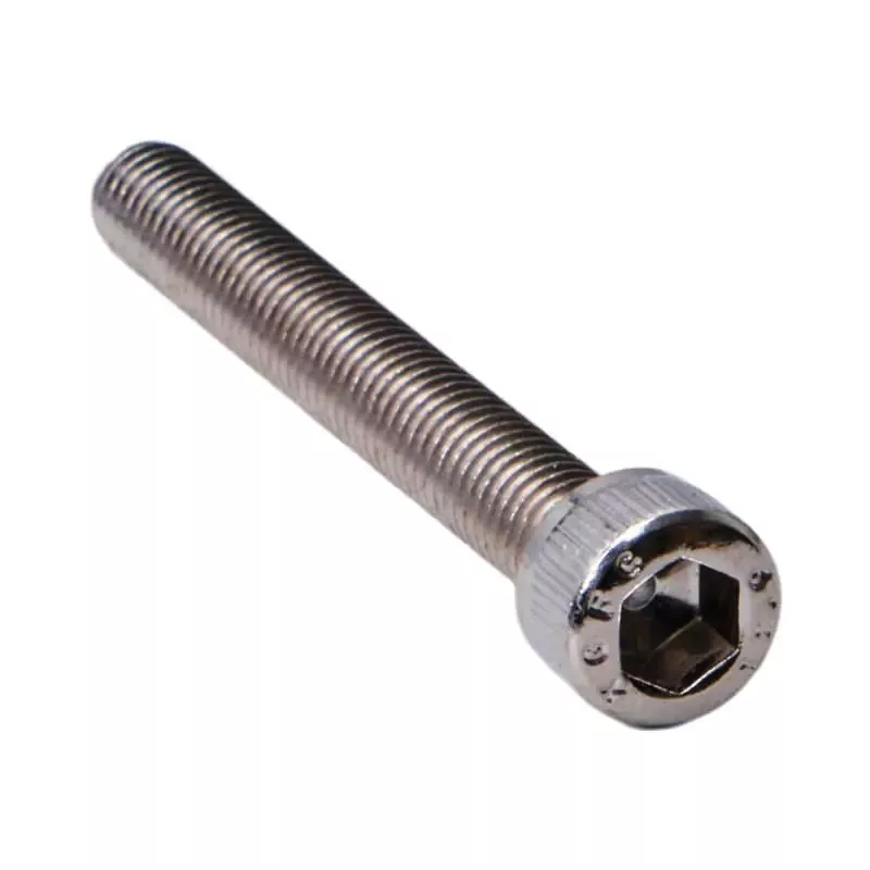 Dial 911 Compression Bolt 5mm 50mm