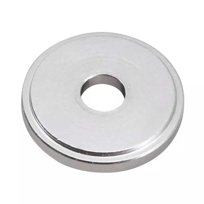 Dial 911 HIC Top Cap
