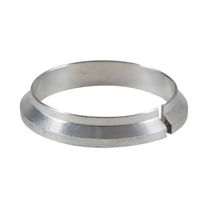 Dial 911 Pro Scooter C-Ring Mini