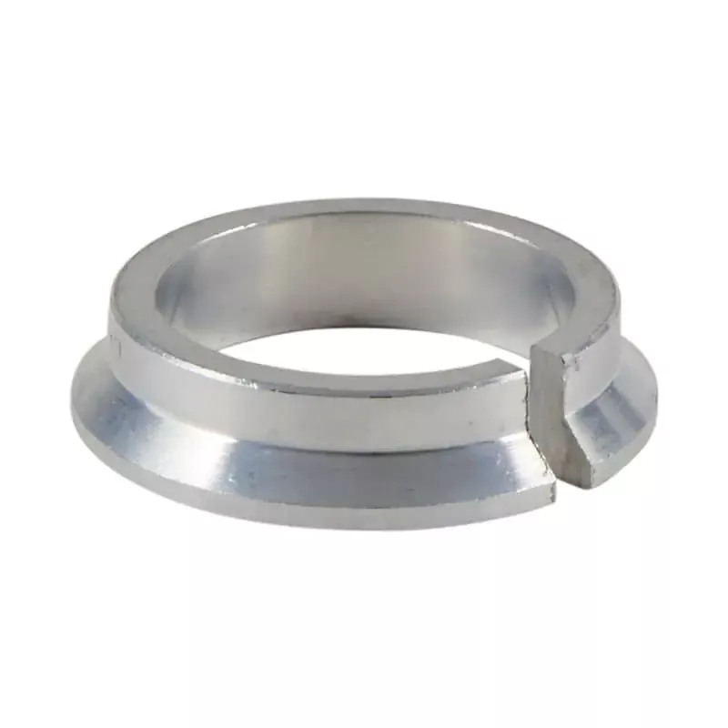 Dial 911 Pro Scooter C-Ring Standard