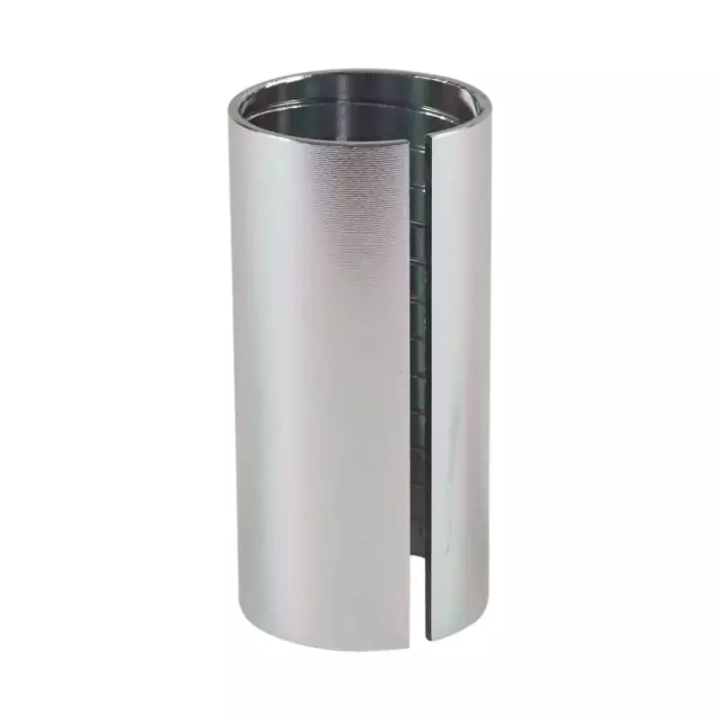 Dial 911 Pro Scooter HIC Shim 75mm