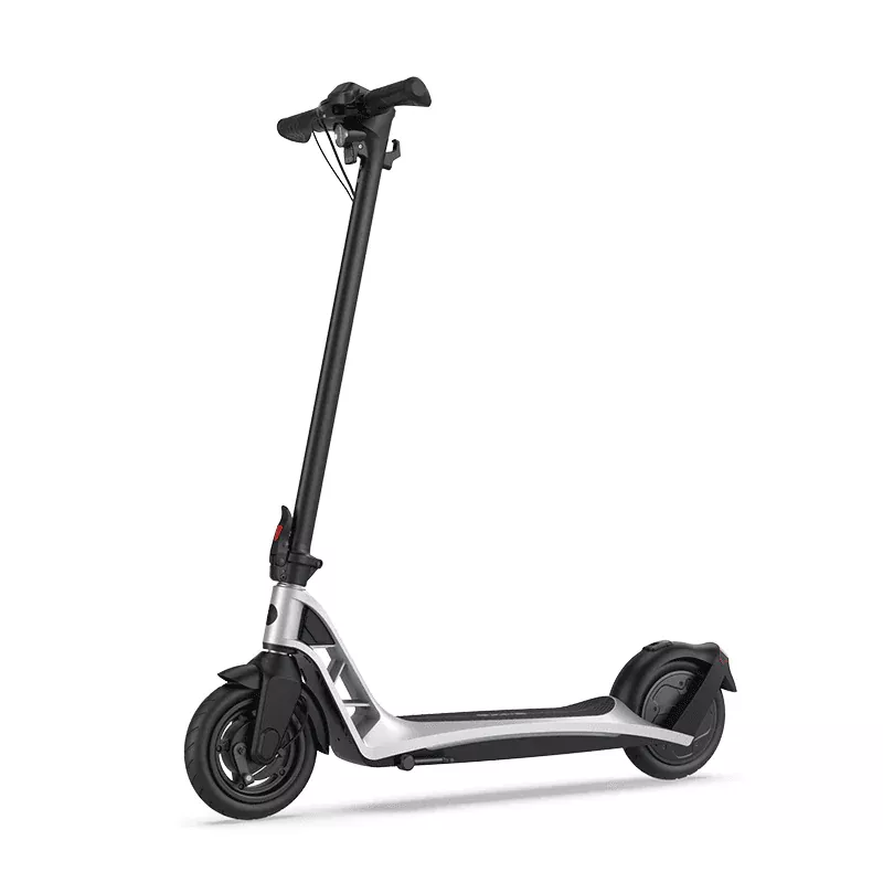 Electric Scooter StarBot 36V 350W 7500mAh — get for an attractive