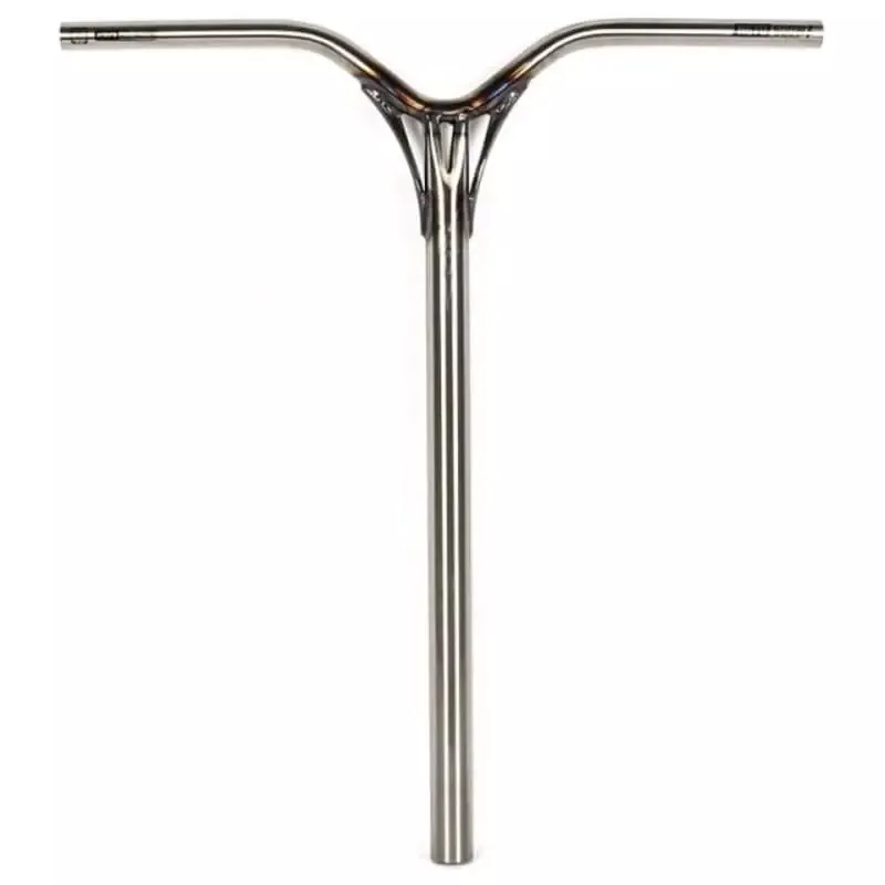 Ethic Almasty V2 Bar 720mm Raw