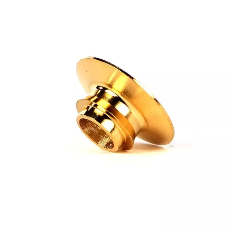 Ethic Artefact v2 Spacer