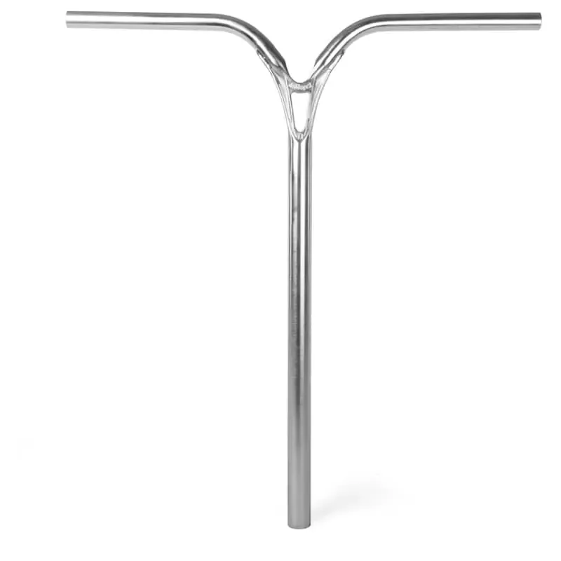 Ethic Deildegast Bar V1.5 720mm Polished