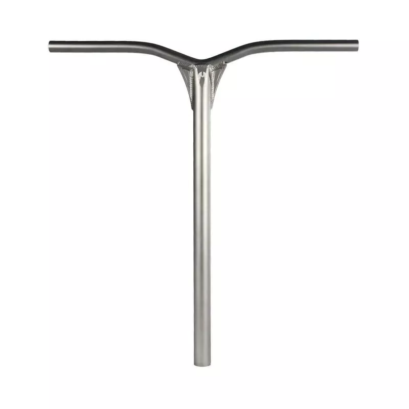 Lenks Ethic Dryade 570mm Grey