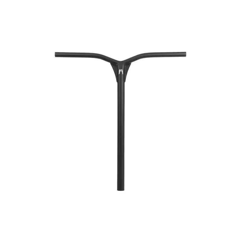 Paspirtuko Vairas Ethic Dryade 670mm Black