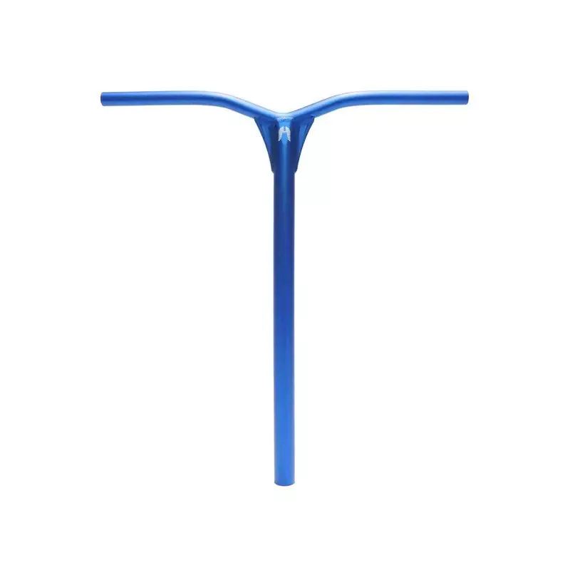 Ethic Dryade Bar 670mm Blue