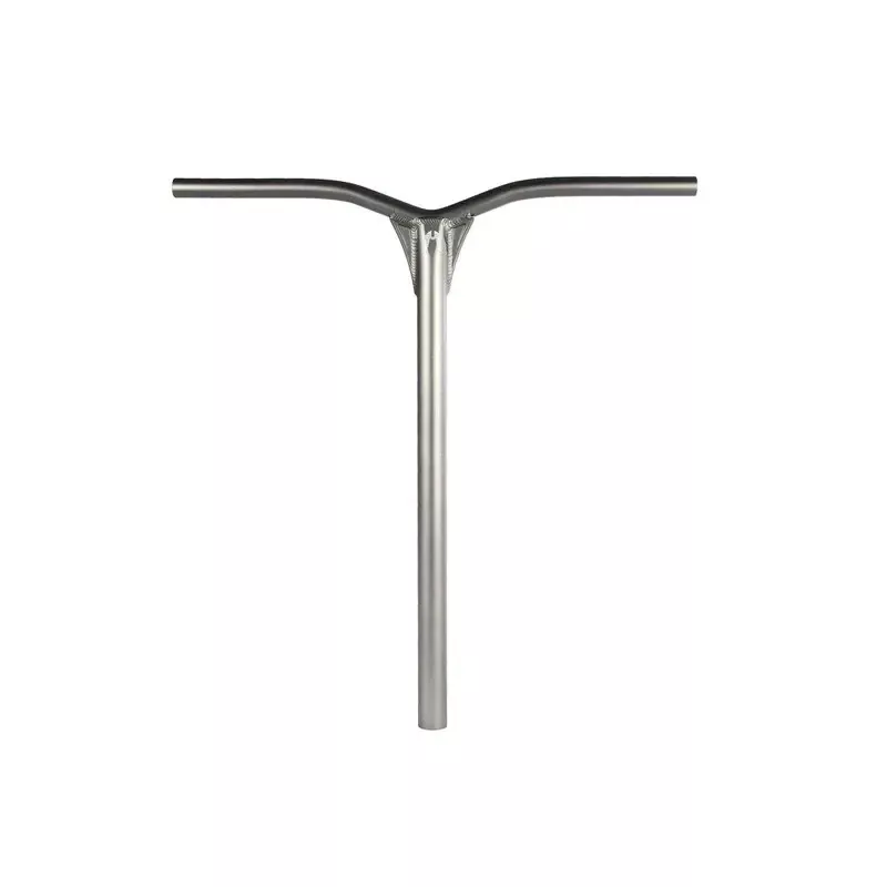 Ethic Dryade Bar 670mm Grey