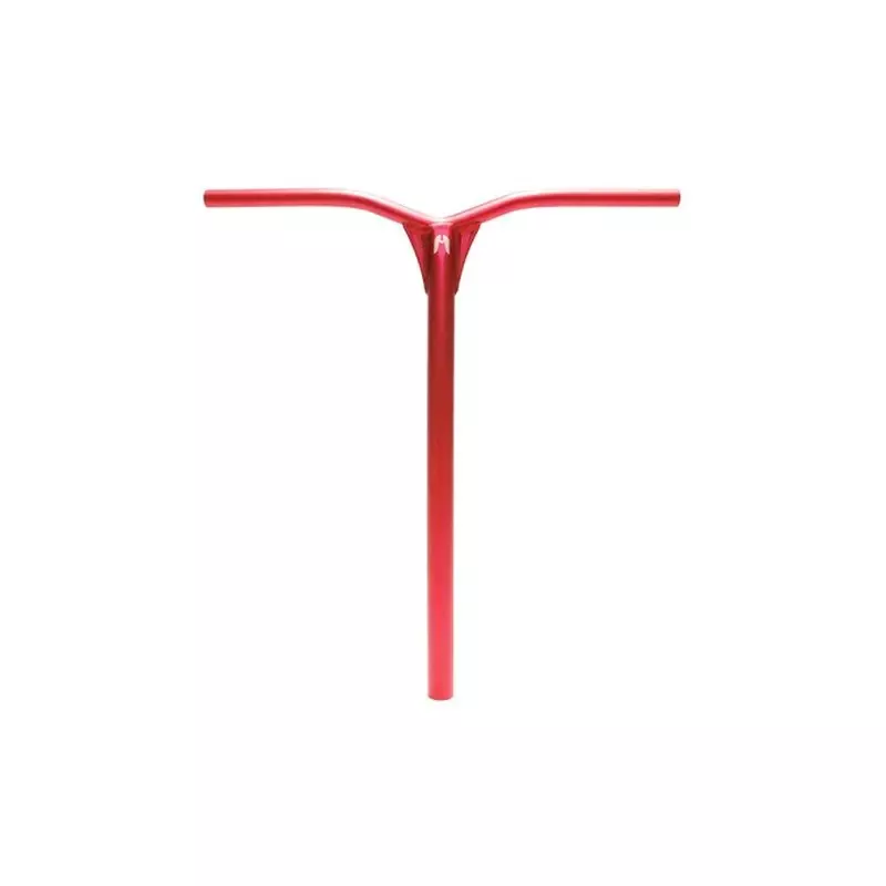 Stūre Ethic Dryade 670mm Red