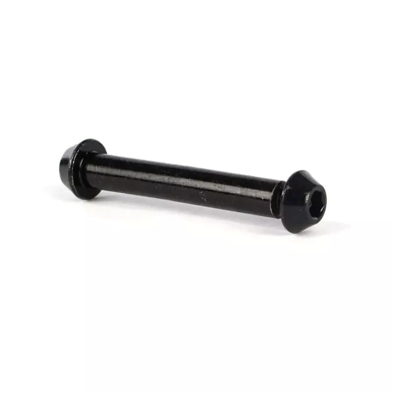 Ethic DTC Deck Axle Artefact V2