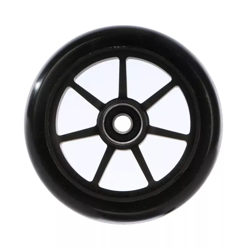 Riteņi Ethic DTC Incube Pro Scooter 110mm Black