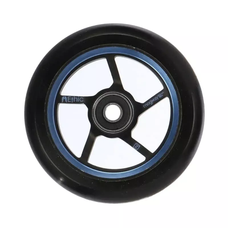 Ethic DTC Mogway 100 Blue