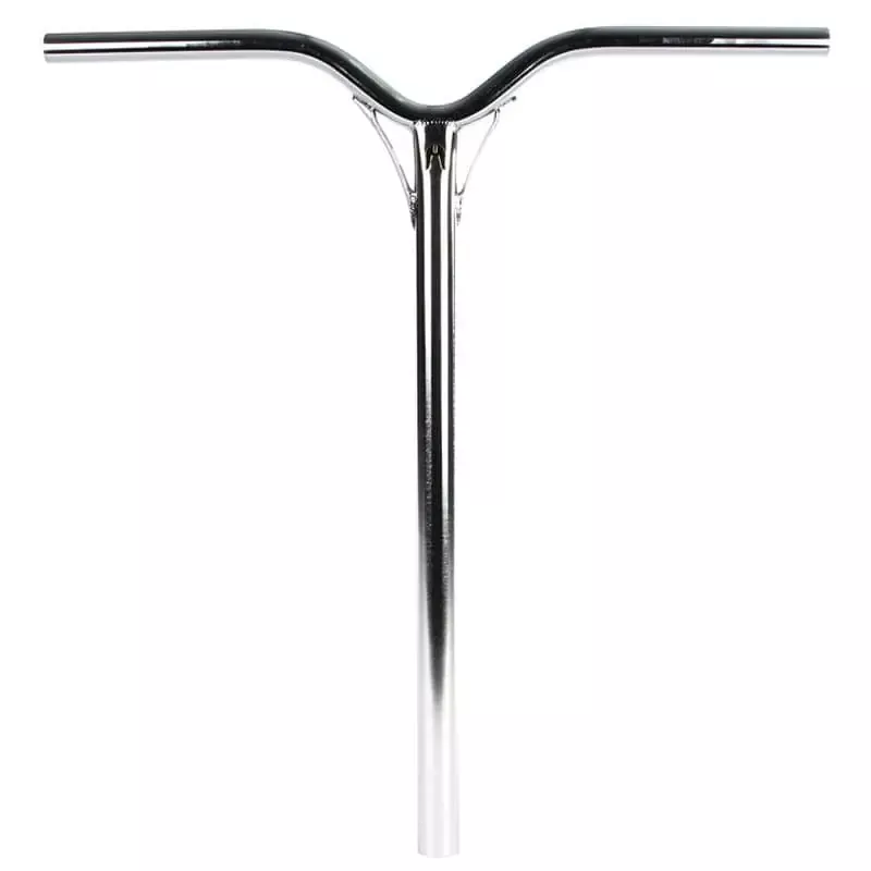 Lenks Ethic Dynasty V2 720mm Polished