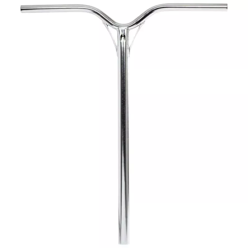 Lenks Ethic Dynasty V2 620mm Polished