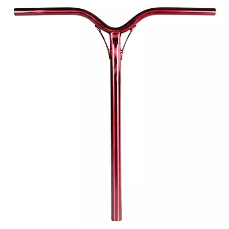 Lenks Ethic Dynasty V2 670mm Red