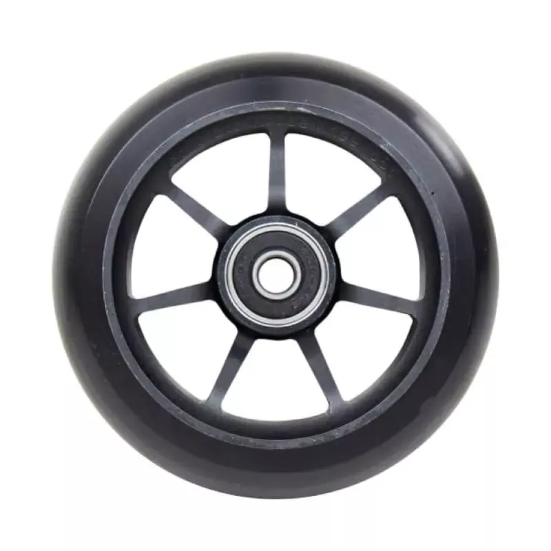 Ritens Ethic Incube 100mm Black