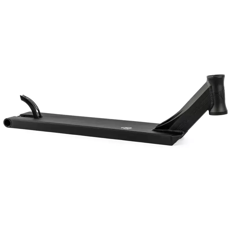 Дека Ethic Pandora 520 Black