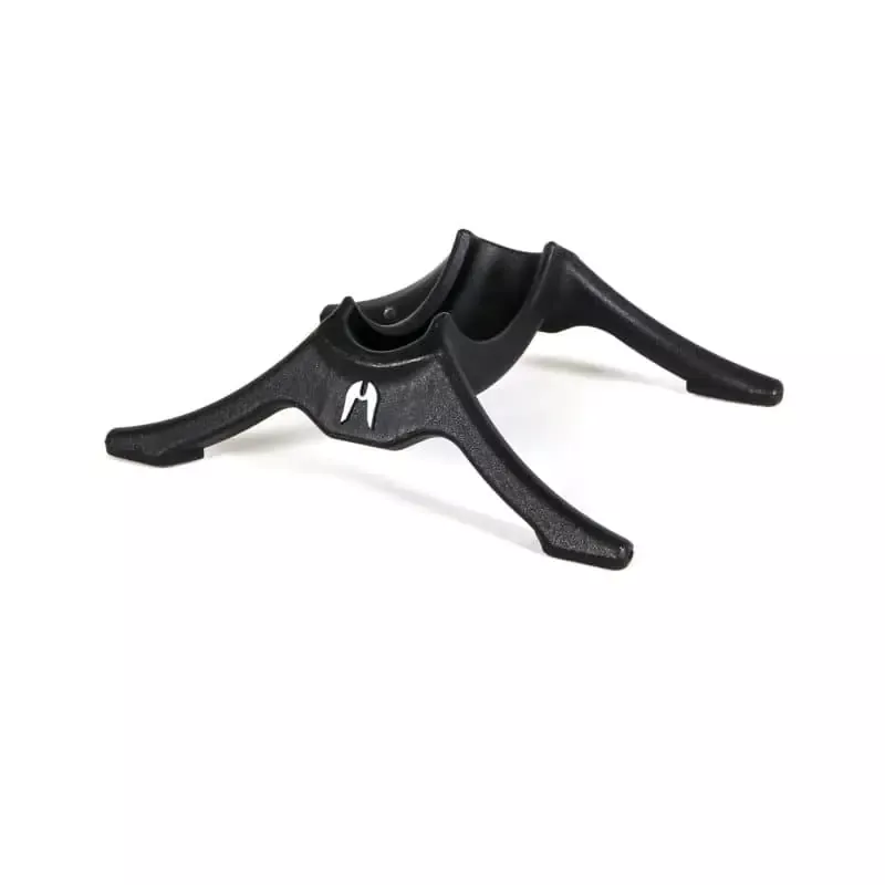 Ethic Scooter Stand Pad 12 STD